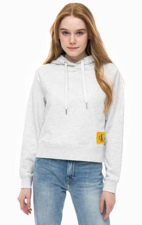 Толстовка Calvin Klein Jeans