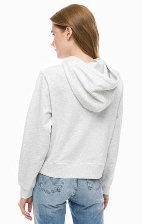 Толстовка Calvin Klein Jeans