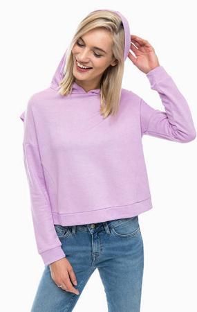 Толстовка Mavi