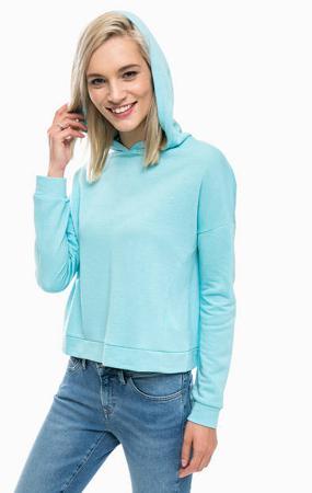 Толстовка Mavi