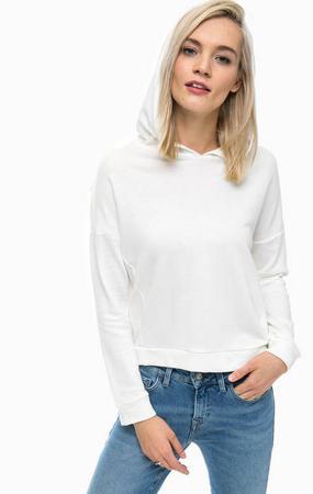 Толстовка Mavi