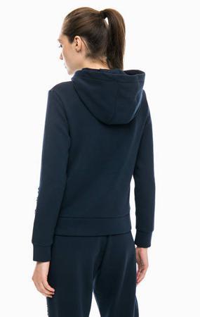 Толстовка ARMANI EXCHANGE