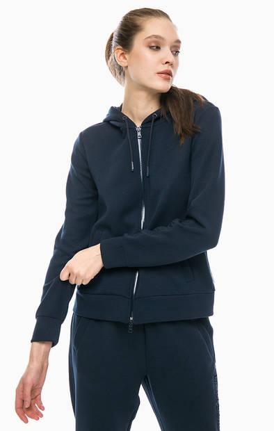 Толстовка ARMANI EXCHANGE