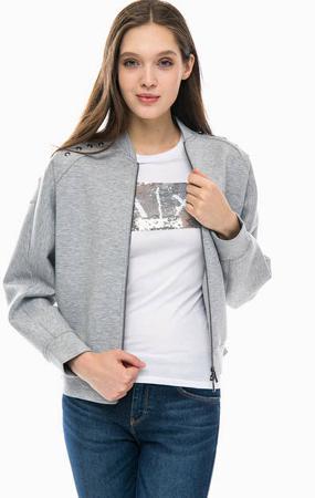 Толстовка ARMANI EXCHANGE