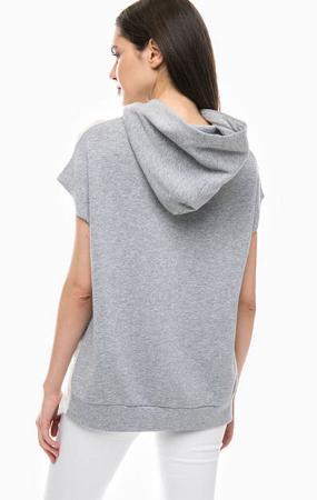 Толстовка Pinko