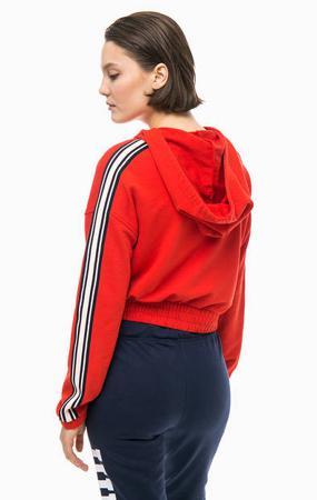 Толстовка Juicy by Juicy Couture