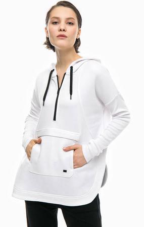 Толстовка DKNY