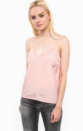 Блуза Juicy Couture