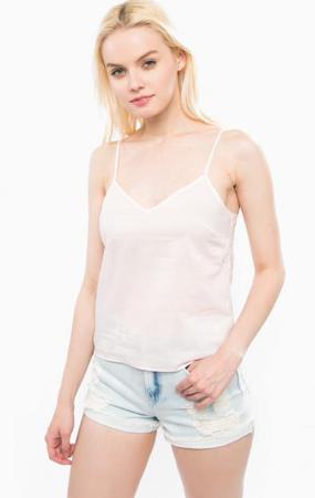 Блуза Juicy by Juicy Couture