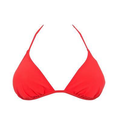 Топ Calvin Klein Underwear