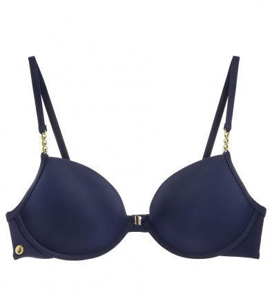 Топ Calvin Klein Underwear