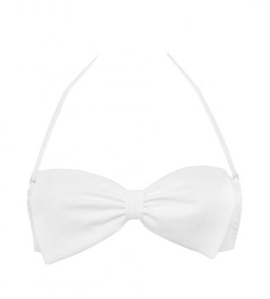 Топ MC2 Saint Barth