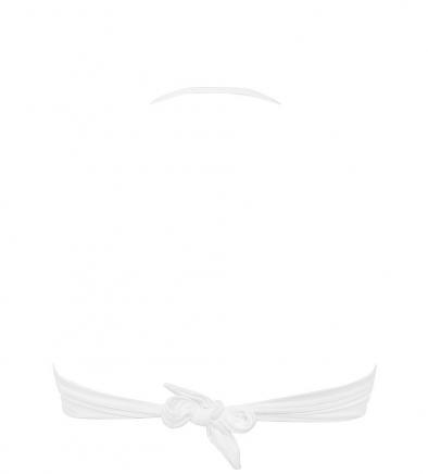 Топ MC2 Saint Barth