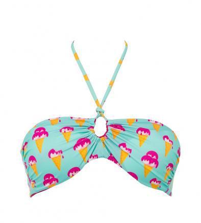 Топ MC2 Saint Barth