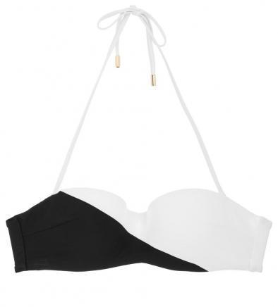 Топ Calvin Klein Underwear