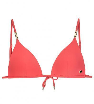 Топ Calvin Klein Underwear