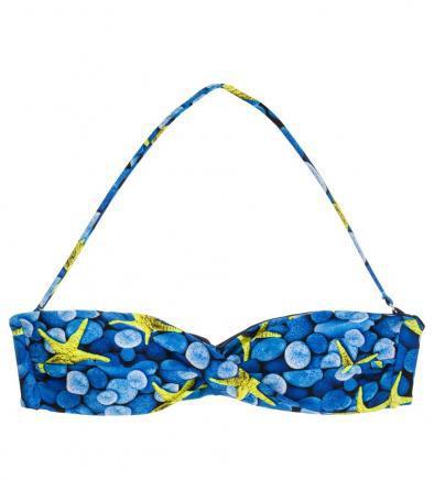 Топ MC2 Saint Barth