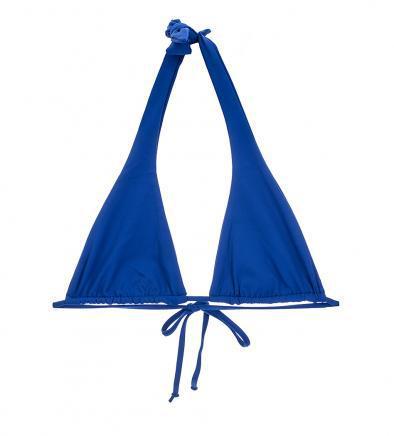 Топ MC2 Saint Barth