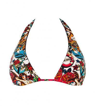 Топ MC2 Saint Barth