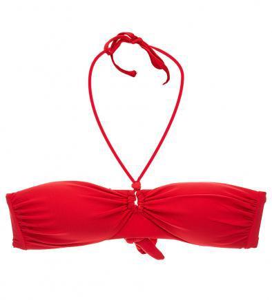 Топ MC2 Saint Barth