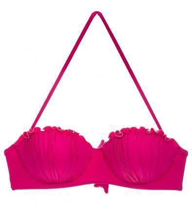 Топ MC2 Saint Barth