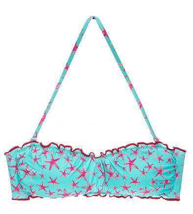 Топ MC2 Saint Barth