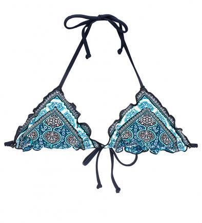 Топ MC2 Saint Barth