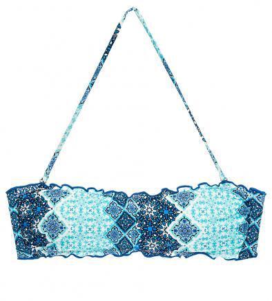 Топ MC2 Saint Barth