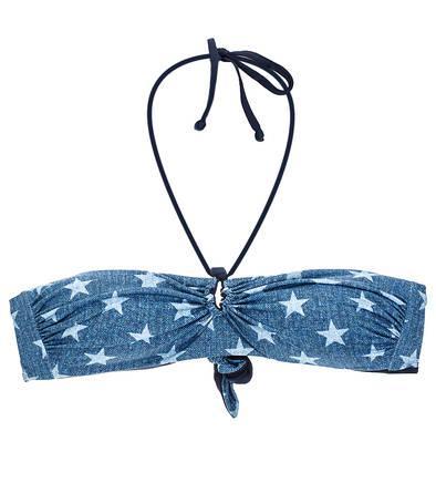 Топ MC2 Saint Barth