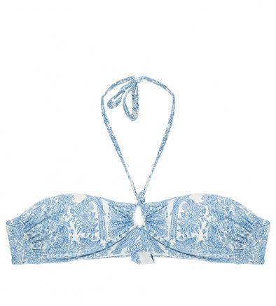 Топ MC2 Saint Barth