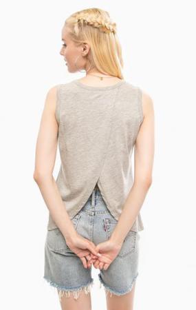 Топ Scotch&Soda Топ Scotch&Soda