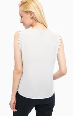 Топ Vero Moda