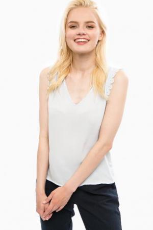 Топ Vero Moda