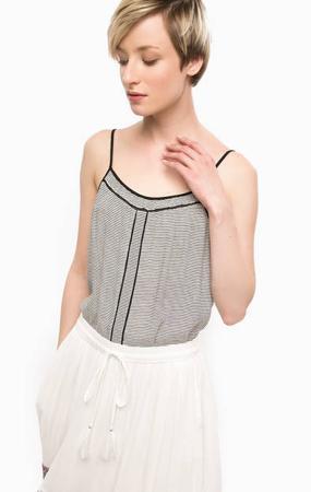 Топ Hilfiger Denim