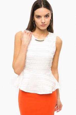 Топ MARCIANO Guess