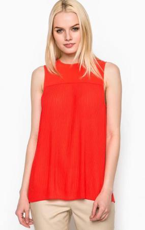 Топ MICHAEL Michael Kors