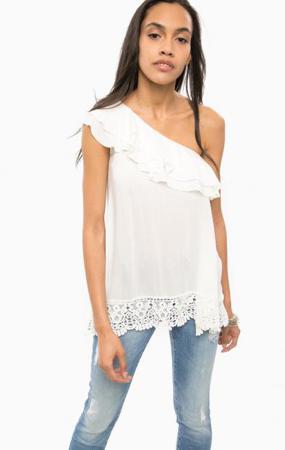 Топ Guess Топ Guess