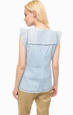 Топ MICHAEL Michael Kors