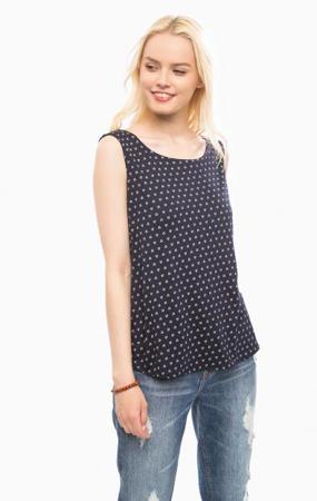 Топ TOM TAILOR Denim