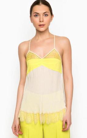 Топ Pinko Топ Pinko