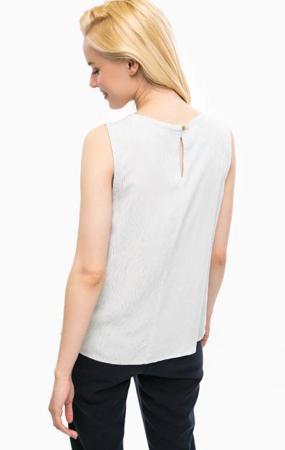 Блуза Vero Moda