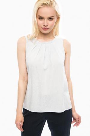 Блуза Vero Moda