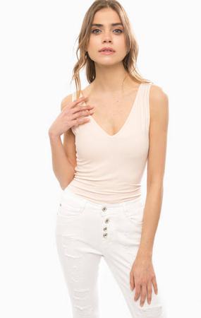 Топ TOM TAILOR Топ TOM TAILOR