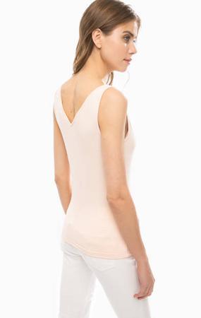 Топ TOM TAILOR Топ TOM TAILOR