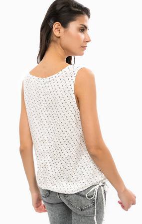 Топ Vero Moda