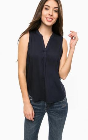 Топ TOM TAILOR Denim