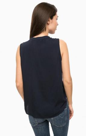 Топ TOM TAILOR Denim