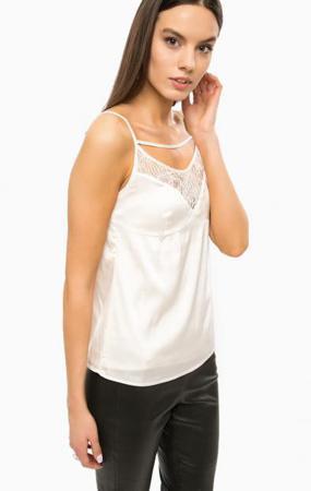 Топ MARCIANO Guess