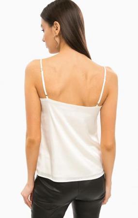 Топ MARCIANO Guess