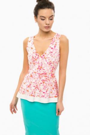 Топ Patrizia Pepe